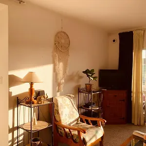 Apartamento In Velez-malaga,, Málaga